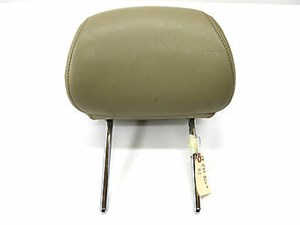 2002-2006 INFINITI Q45 OEM RIGHT FRONT PASSENGER HEADREST HEAD REST CUSHION 