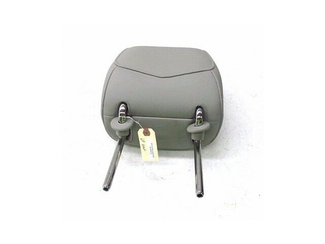 2013-2016 CADILLAC ATS OEM LEFT FRONT DRIVER SEAT HEAD REST