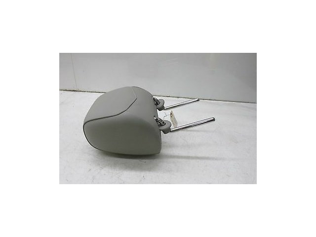 2013-2016 CADILLAC ATS OEM LEFT FRONT DRIVER SEAT HEAD REST