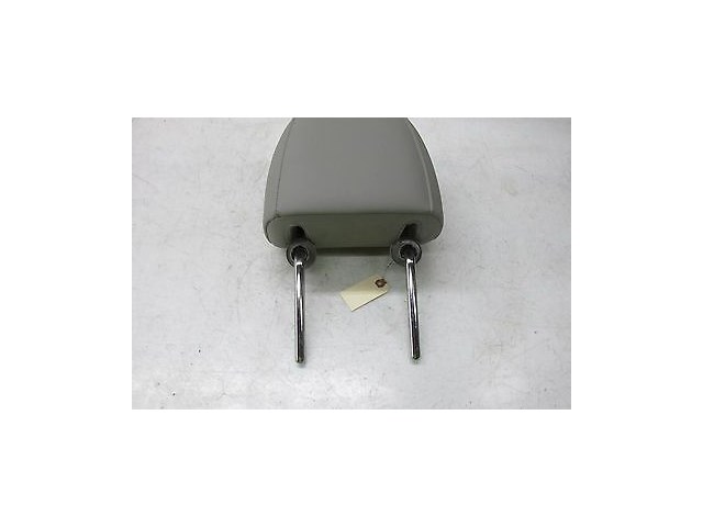 2013-2016 CADILLAC ATS OEM LEFT FRONT DRIVER SEAT HEAD REST