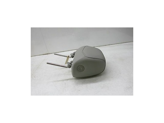 2013-2016 CADILLAC ATS OEM LEFT FRONT DRIVER SEAT HEAD REST