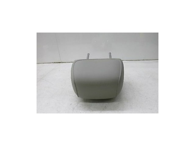 2013-2016 CADILLAC ATS OEM LEFT FRONT DRIVER SEAT HEAD REST