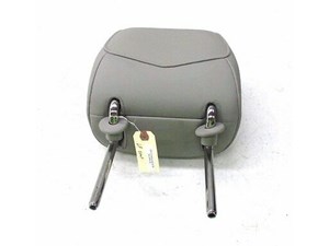 2013-2016 CADILLAC ATS OEM LEFT FRONT DRIVER SEAT HEAD REST