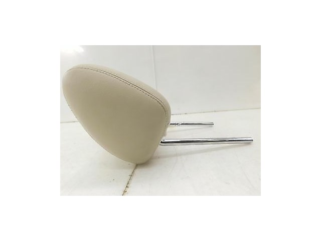 2004-2007 JAGUAR XJ8 X350 OEM RIGHT REAR SEAT HEADREST HEAD REST