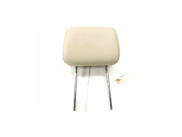 2004-2007 JAGUAR XJ8 X350 OEM RIGHT REAR SEAT HEADREST HEAD REST