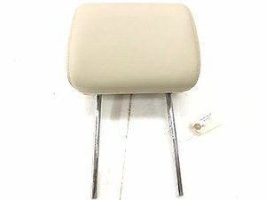 2004-2007 JAGUAR XJ8 X350 OEM RIGHT REAR SEAT HEADREST HEAD REST