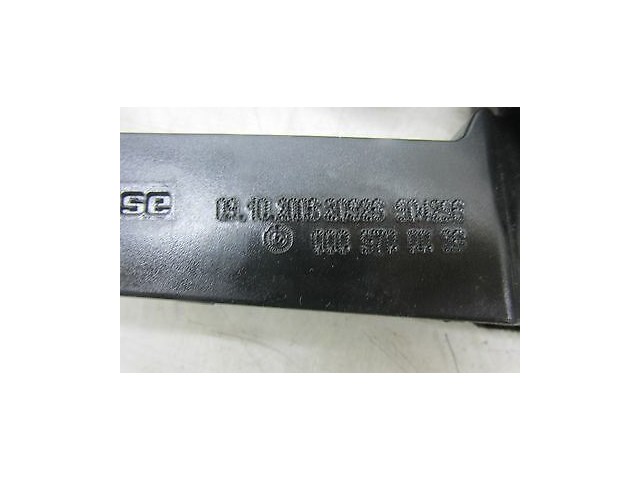 2007-2009 MERCEDES S600 W221OEM RIGHT FRONT PASSENGER ADJUSTMENT HEAD REST MOTOR