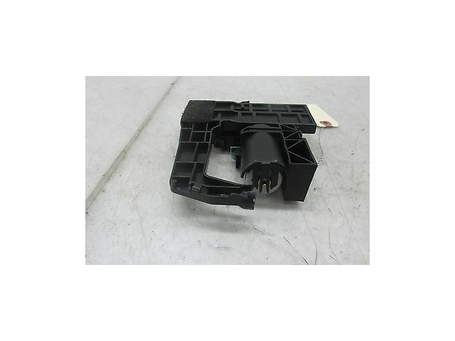 2007-2009 MERCEDES S600 W221OEM RIGHT FRONT PASSENGER ADJUSTMENT HEAD REST MOTOR