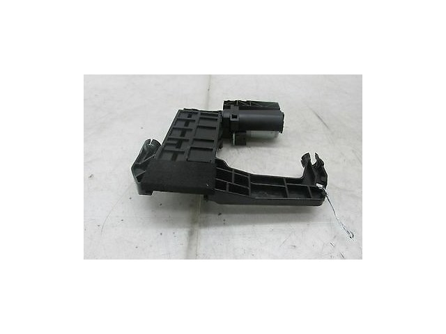 2007-2009 MERCEDES S600 W221 OEM LEFT FRONT DRIVER ADJUSTMENT HEAD REST MOTOR