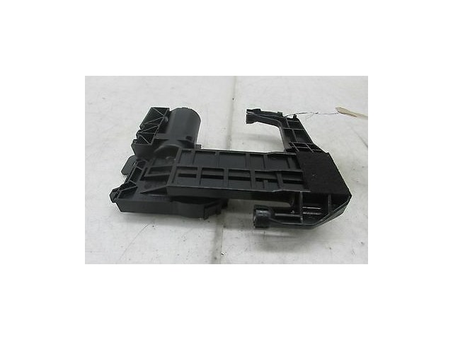 2007-2009 MERCEDES S600 W221 OEM LEFT FRONT DRIVER ADJUSTMENT HEAD REST MOTOR