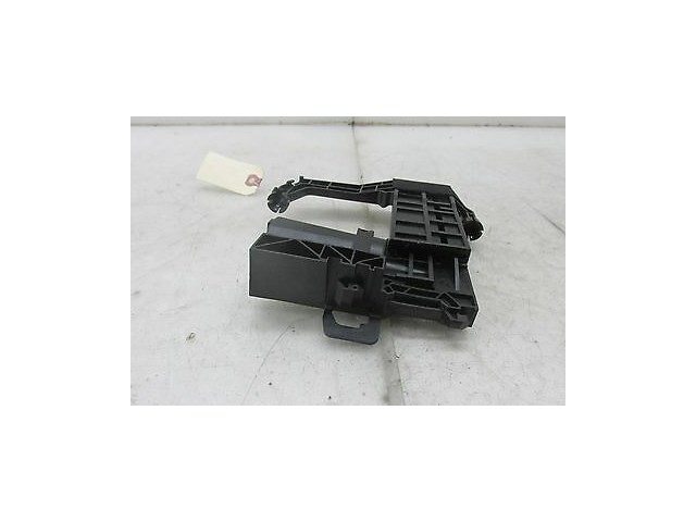 2007-2009 MERCEDES S600 W221 OEM LEFT FRONT DRIVER ADJUSTMENT HEAD REST MOTOR