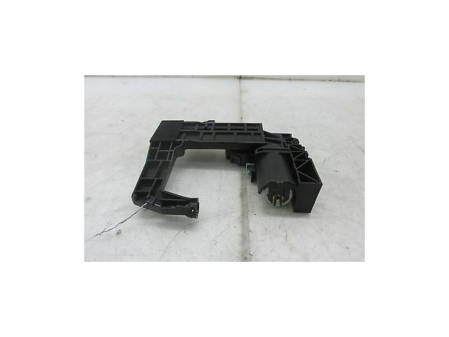 2007-2009 MERCEDES S600 W221 OEM LEFT FRONT DRIVER ADJUSTMENT HEAD REST MOTOR