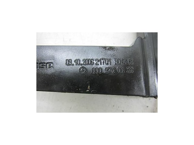 2007-2009 MERCEDES S600 W221 OEM LEFT FRONT DRIVER ADJUSTMENT HEAD REST MOTOR