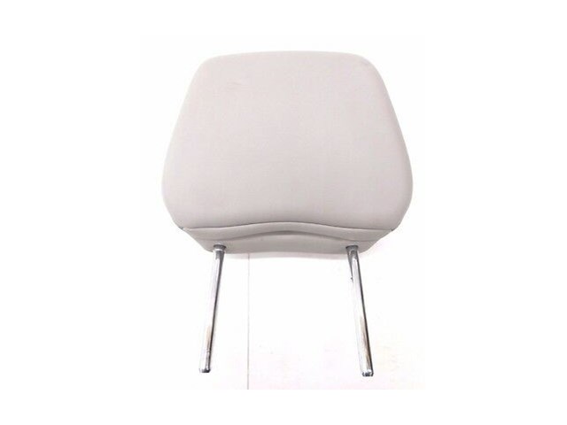 2006-2008 NISSAN 350Z COUPE OEM RIGHT FRONT PASSENGER SEAT HEADREST HEAD REST