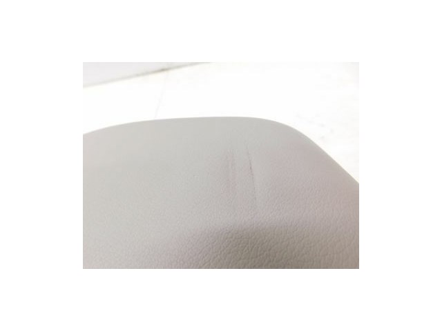 2006-2008 NISSAN 350Z COUPE OEM RIGHT FRONT PASSENGER SEAT HEADREST HEAD REST