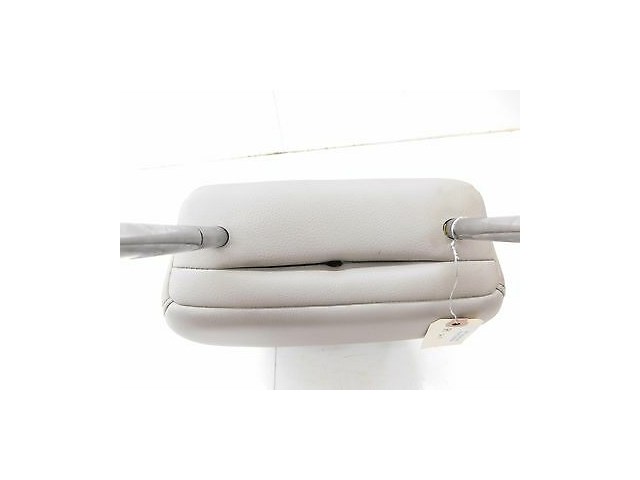 2006-2008 NISSAN 350Z COUPE OEM RIGHT FRONT PASSENGER SEAT HEADREST HEAD REST