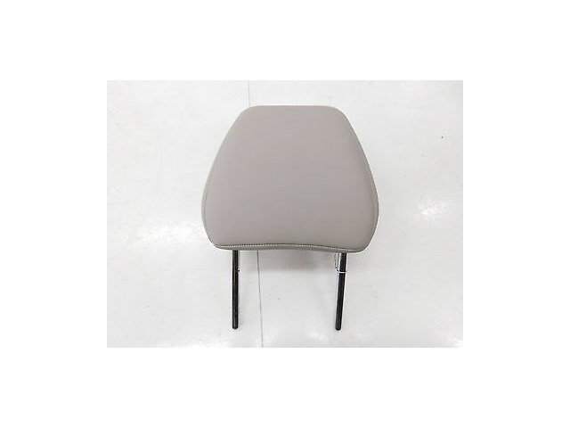 2006-2008 NISSAN 350Z COUPE OEM RIGHT FRONT PASSENGER SEAT HEADREST HEAD REST