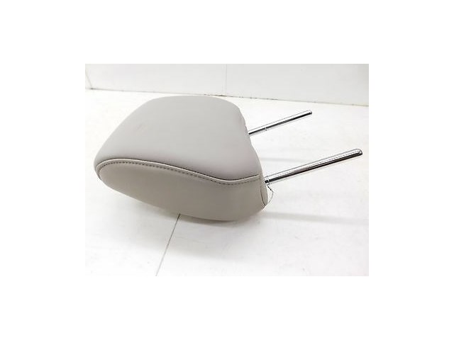 2006-2008 NISSAN 350Z COUPE OEM RIGHT FRONT PASSENGER SEAT HEADREST HEAD REST