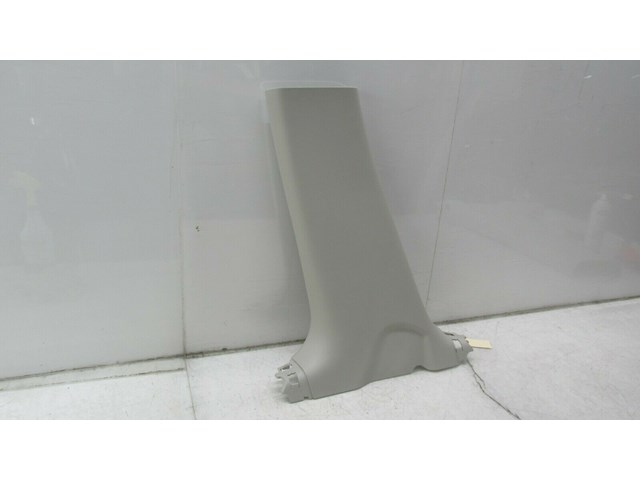   2011-2018 INFINITI M37 Q70 OEM LEFT FRONT DRIVER SIDE LOWER B PILLAR TRIM 