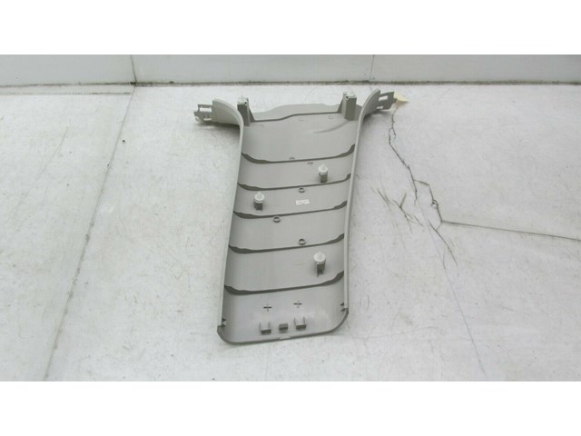   2011-2018 INFINITI M37 Q70 OEM LEFT FRONT DRIVER SIDE LOWER B PILLAR TRIM 