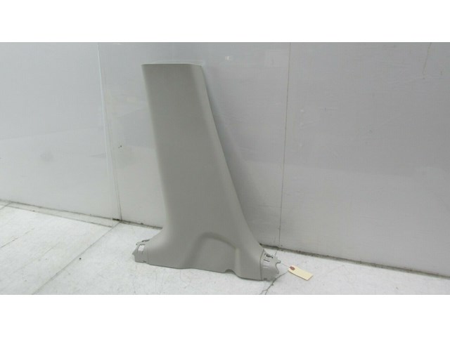   2011-2018 INFINITI M37 Q70 OEM LEFT FRONT DRIVER SIDE LOWER B PILLAR TRIM 