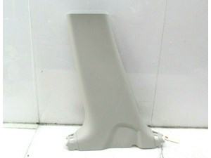   2011-2018 INFINITI M37 Q70 OEM LEFT FRONT DRIVER SIDE LOWER B PILLAR TRIM 