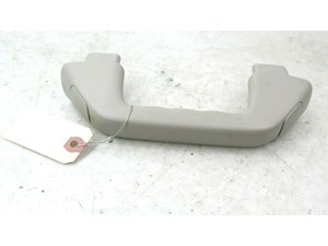 2011-2015 LINCOLN MKX OEM LEFT SIDE B PILLAR INTERIOR GRAB HANDLE         