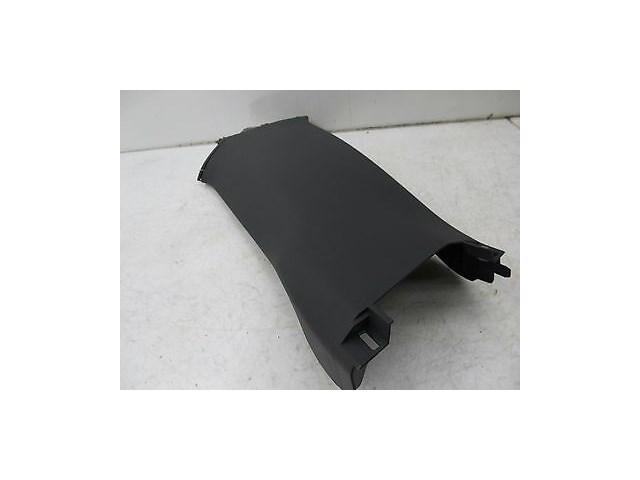 2009-2016 VOLKSWAGEN CC OEM RIGHT PASSENGER LOWER B PILLAR TRIM COVER PANEL