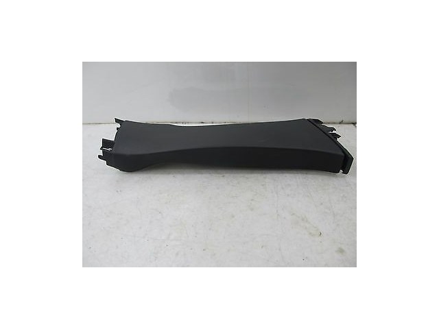 2009-2016 VOLKSWAGEN CC OEM RIGHT PASSENGER LOWER B PILLAR TRIM COVER PANEL