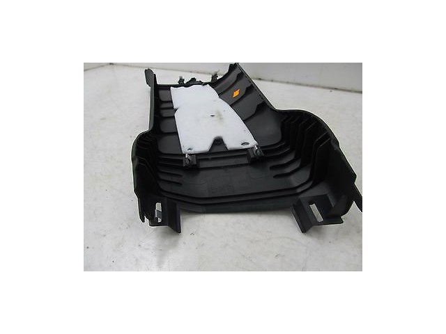 2009-2016 VOLKSWAGEN CC OEM RIGHT PASSENGER LOWER B PILLAR TRIM COVER PANEL