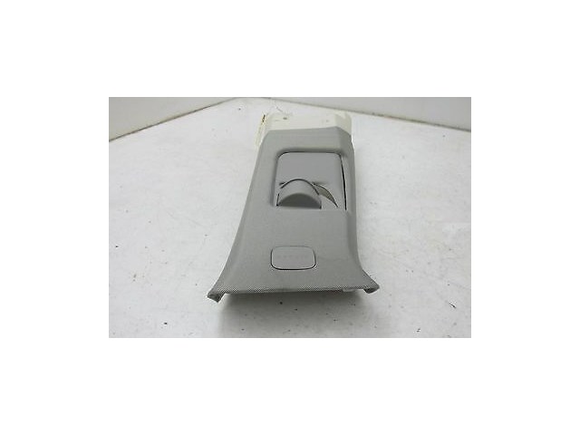 2013-2016 CADILLAC SRX OEM RIGHT FRONT PASSENGER INTERIOR B PILLAR COVER TRIM