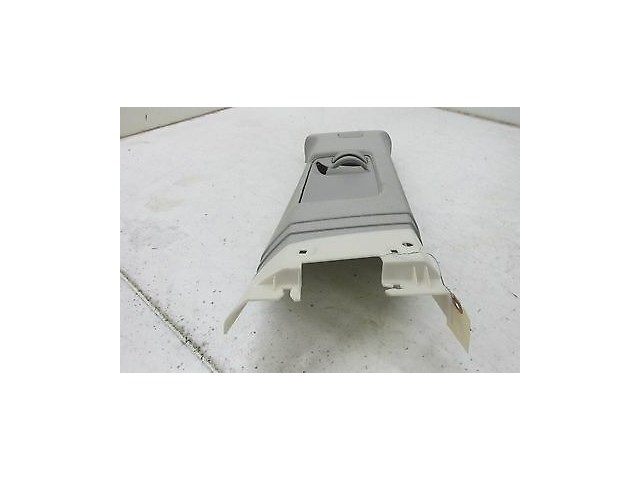 2013-2016 CADILLAC SRX OEM RIGHT FRONT PASSENGER INTERIOR B PILLAR COVER TRIM