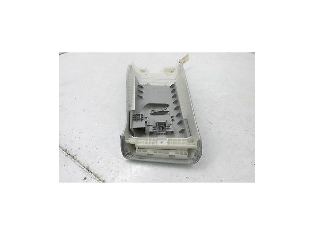 2013-2016 CADILLAC SRX OEM RIGHT FRONT PASSENGER INTERIOR B PILLAR COVER TRIM