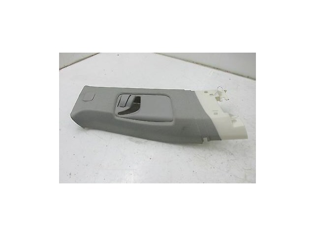 2013-2016 CADILLAC SRX OEM RIGHT FRONT PASSENGER INTERIOR B PILLAR COVER TRIM