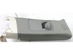 2013-2016 CADILLAC SRX OEM RIGHT FRONT PASSENGER INTERIOR B PILLAR COVER TRIM