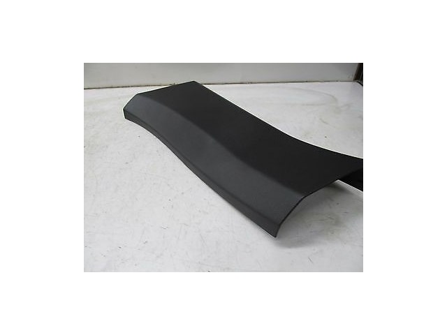 2013-2016 CADILLAC SRX OEM LEFT DRIVER SIDE LOWER B PILLAR TRIM COVER 