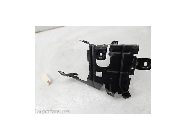 2003-2006 MERCEDES E500 W211 OEM BATTERY TRAY SUPPORT BRACKET MOUNT 2115454440