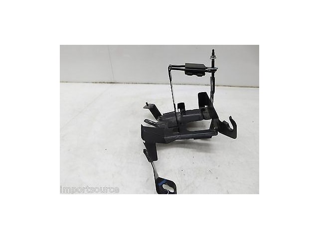 2003-2006 MERCEDES E500 W211 OEM BATTERY TRAY SUPPORT BRACKET MOUNT 2115454440