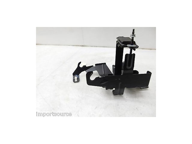 2003-2006 MERCEDES E500 W211 OEM BATTERY TRAY SUPPORT BRACKET MOUNT 2115454440