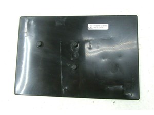 2013-2018 NISSAN SENTRA SV OEM BATTERY TRAY COVER