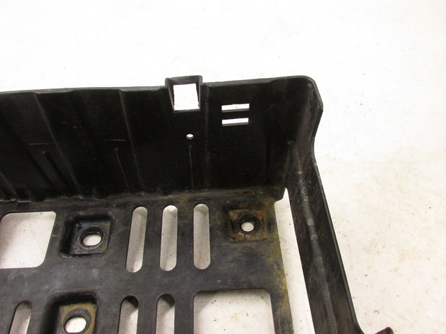 2007-2015 NISSAN XTERRA OEM RIGHT FRONT PASSENGER SIDE BATTERY TRAY