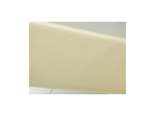 1998-2004 BENTLEY ARNAGE OEM RIGHT SIDE LOWER B PILLAR PANEL TRIM COVER