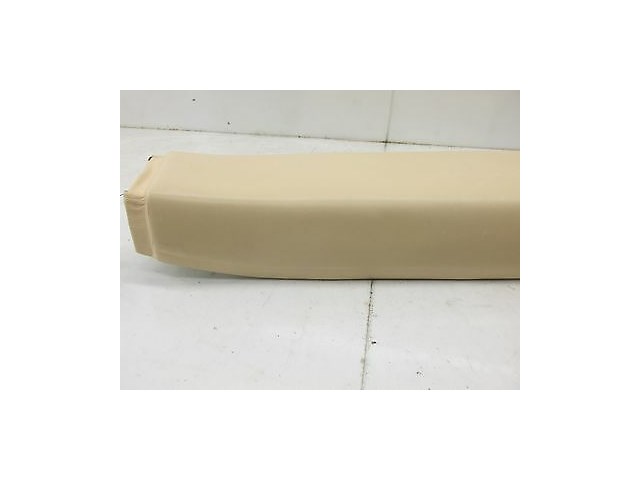 1998-2004 BENTLEY ARNAGE OEM RIGHT SIDE LOWER B PILLAR PANEL TRIM COVER