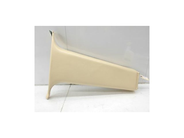 1998-2004 BENTLEY ARNAGE OEM RIGHT SIDE LOWER B PILLAR PANEL TRIM COVER