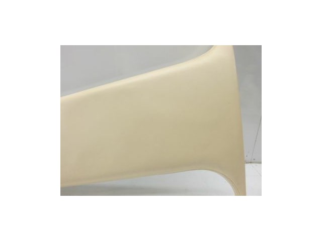 1998-2004 BENTLEY ARNAGE OEM LEFT SIDE LOWER B PILLAR PANEL TRIM COVER