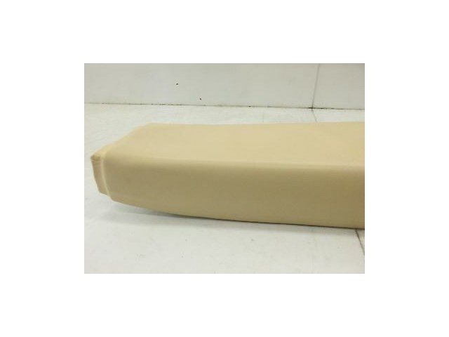 1998-2004 BENTLEY ARNAGE OEM LEFT SIDE LOWER B PILLAR PANEL TRIM COVER