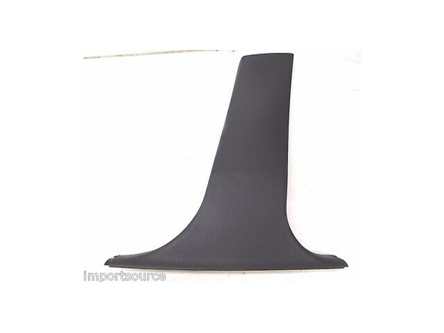 2006-2010 BMW X3 E83 OEM RIGHT SIDE LOWER B PILLAR TRIM COVER PANEL 3416074