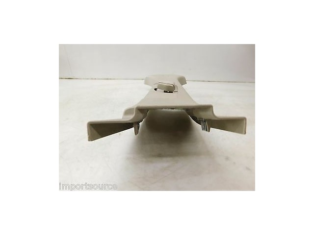 2005-2009 BUICK LACROSSE OEM RIGHT PASSENGER SIDE B PILLAR TRIM COVER PANEL