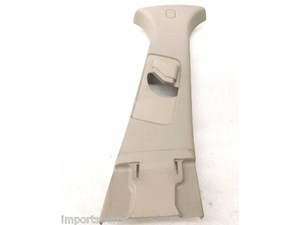 2005-2009 BUICK LACROSSE OEM RIGHT PASSENGER SIDE B PILLAR TRIM COVER PANEL