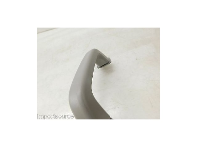 2013-2015 GMC ACADIA OEM LEFT REAR DRIVER SIDE B PILLAR PULL GRAB HANDLE 